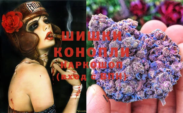 стафф Балахна